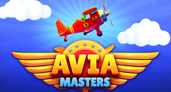 Aviamasters
