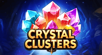 Crystal Clusters