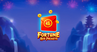 Fortune Red Packets