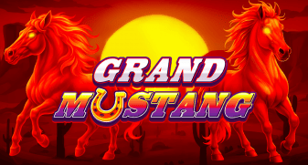 Grand Mustang