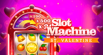 Slot Machine